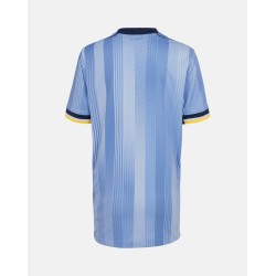 Kid's Tottenham Hotspur 2024/25 Away Shirt