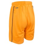 Men's Hull City 2025/26 Away Shorts