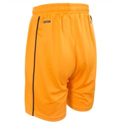 Women's Hull City 2025/26 Away Shorts