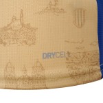 Kid's OM 2025/26 Fourth Shirt Kid's OM 2025/26 Fourth Shirt