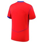 Men's PSG 2025/26 Third Shirt