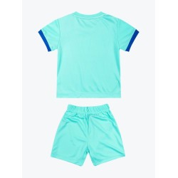Kid's Portsmouth 2024/25 Third Kit