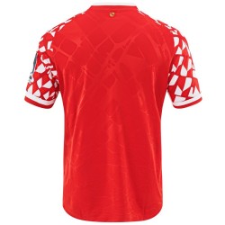 Men's Mainz 05 2025/26 Home Shirt