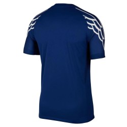 Women's PSG 2024/25 Fourth Shirt Women's PSG 2024/25 Fourth Shirt