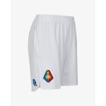 Men's SC Telstar 2025/26 Home Shorts