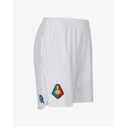 Women's SC Telstar 2025/26 Home Shorts