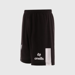 Women's Bristol City 2024/25 Third Shorts