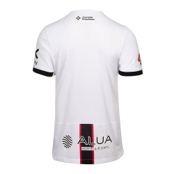 Men's Real Mallorca 2025/26 Away Shirt