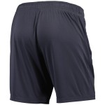 Kid's Everton 2024/25 Away Shorts