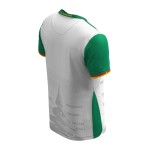 Kid's Cameroon 2025 Third Shirt