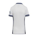 Women's Inter 2024/25 Away Shirt