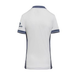 Women's Inter 2024/25 Away Shirt