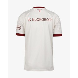 Men's N.E.C. Nijmegen 2024/25 Third Shirt