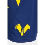 Women's Hellas Verona 2025/26 Home Shorts