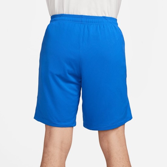 Kid's FC Barcelona 2023/24 Away Shorts