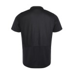 Men's Liverpool 2005 Istanbul Anniversary Shirt Men's Liverpool 2005 Istanbul Anniversary Shirt