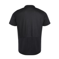 Women's Liverpool 2005 Istanbul Anniversary Shirt Women's Liverpool 2005 Istanbul Anniversary Shirt