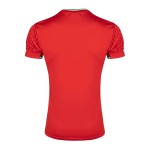 Men's Iran 2026 Away World Cup Shirt