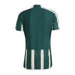 Women's Manchester United 2023/24 Away Shirt