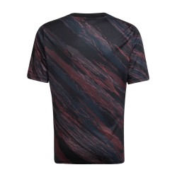 Women's Bayern Munich 2025/26 Third Pre-Match Shirt