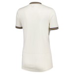 Women's Everton 2024/25 Third Shirt