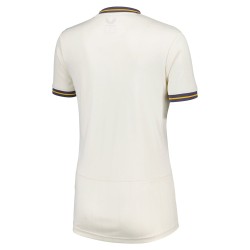 Women's Everton 2024/25 Third Shirt