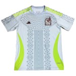 Mexico Away Jersey 2024