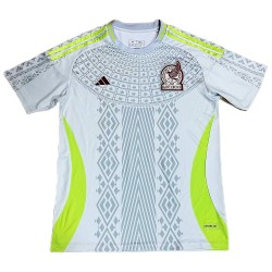Mexico Away Jersey 2024 Mexico Away Jersey 2024