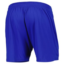 Women's Everton 2025/26 Home Alternate Shorts
