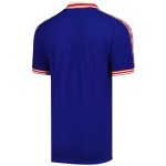 Men's Sunderland 1978 Away Retro Shirt Men's Sunderland 1978 Away Retro Shirt