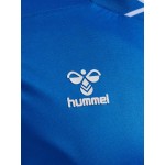 Men's 1. FC Magdeburg 2024/25 Home Shirt