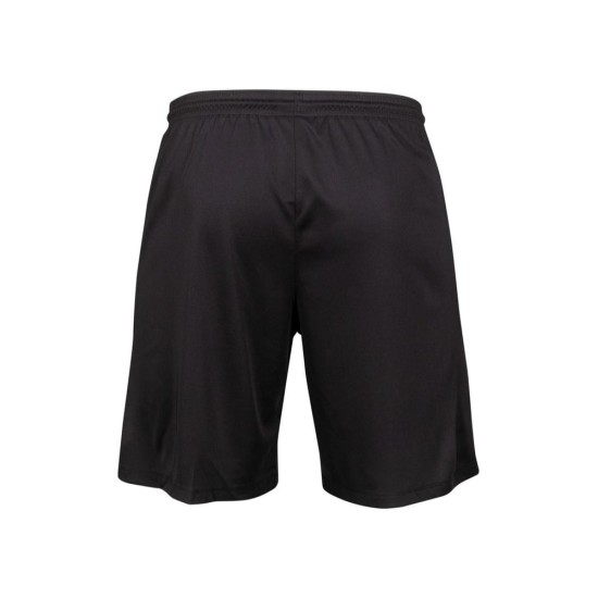 Kid's Portsmouth 2024/25 Away Shorts
