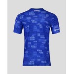 Kid's FC Twente 2025/26 Away Shirt