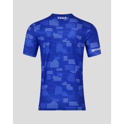 Men's FC Twente 2025/26 Away Shirt