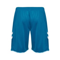 Men's Real Betis 2024/25 Third Shorts