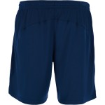 Men's SC Paderborn 07 2024/25 Home Shorts