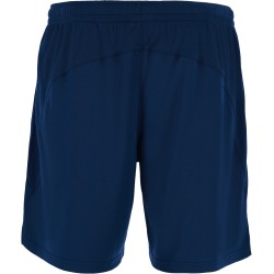 Men's SC Paderborn 07 2024/25 Home Shorts