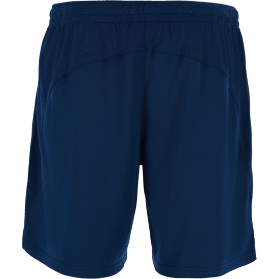 Men's SC Paderborn 07 2024/25 Home Shorts