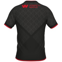 Men's Millwall 2025/26 Third Shirt