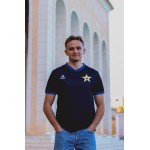Women's IK Sirius 2026 Third Shirt
