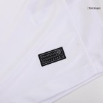 Turkey Home Jersey EURO 2024