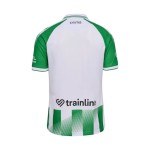 Men's Real Betis 2026/27 Home Shirt
