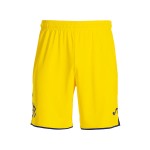 Kid's Hellas Verona 2024/25 40th Anniversary Shorts Kid's Hellas Verona 2024/25 40th Anniversary Shorts