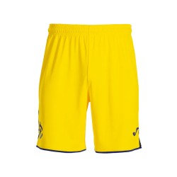 Women's Hellas Verona 2024/25 40th Anniversary Shorts