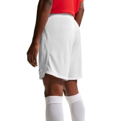 Women's Norway 2026 Home World Cup Shorts Women's Norway 2026 Home World Cup Shorts