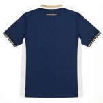 Kid's Panama 2026 Third World Cup Shirt