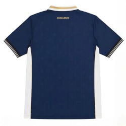 Men's Panama 2026 Third World Cup Shirt