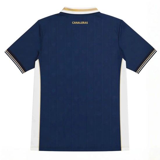 Kid's Panama 2026 Third World Cup Shirt