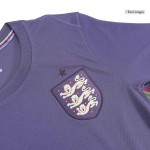 England Away Jersey EURO 2024 England Away Jersey EURO 2024
