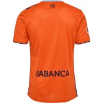 Women's Celta Vigo 2024/25 Third Shirt